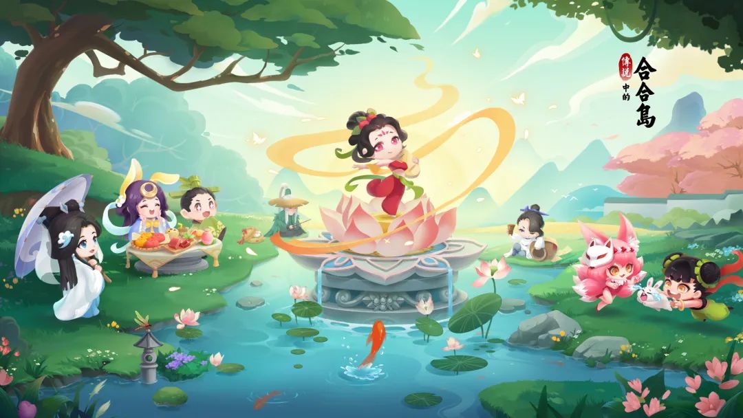 a27ee2afcd4e3ada5d9f346815034a3b a27ee2afcd4e3ada5d9f346815034a3b