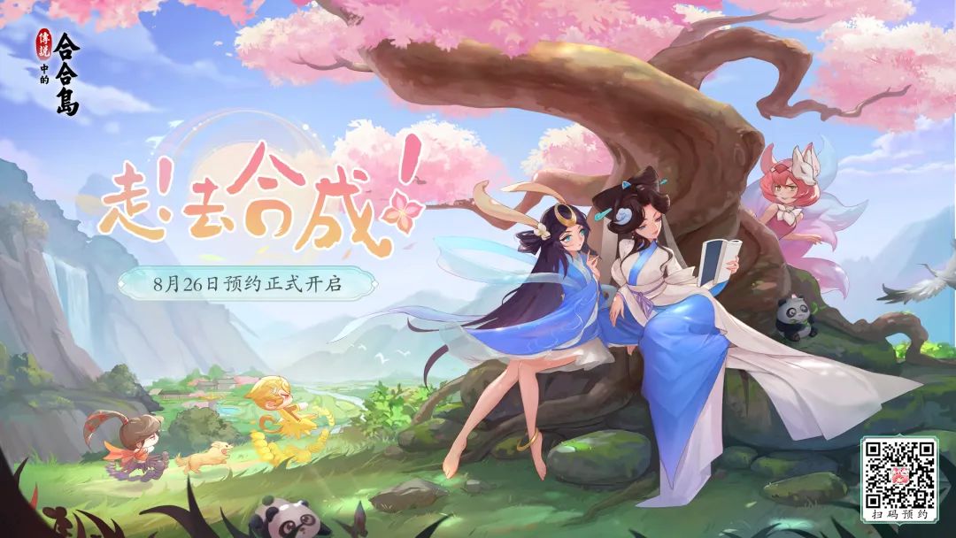 3d6b9c39977372d1d8b8e1694ea92619 3d6b9c39977372d1d8b8e1694ea92619