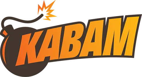 点击查看图片来源 图片