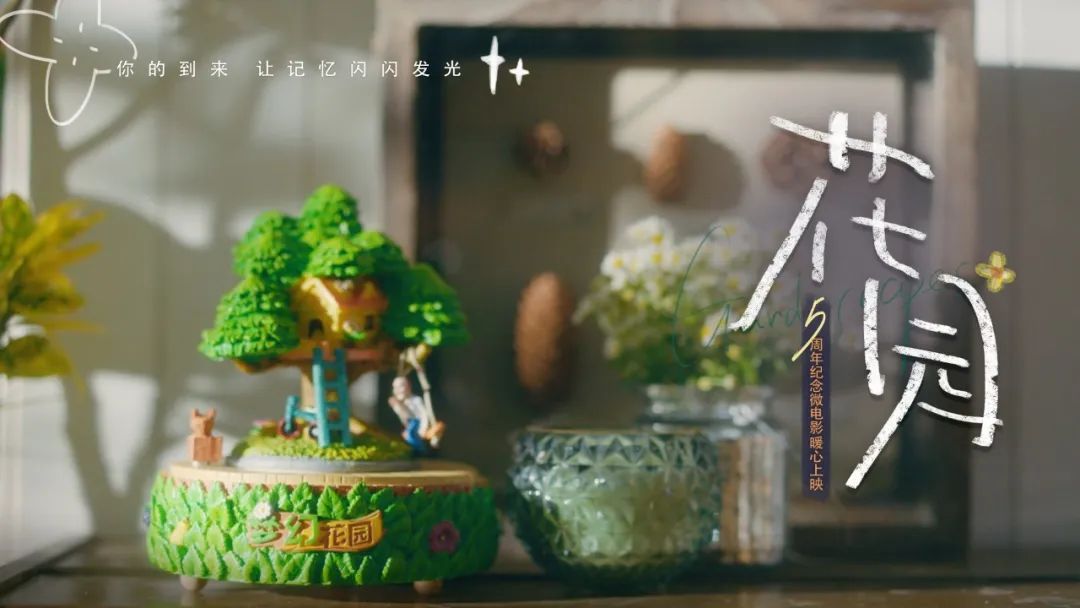 微信图片_20221010153947 微信图片_20221010153947