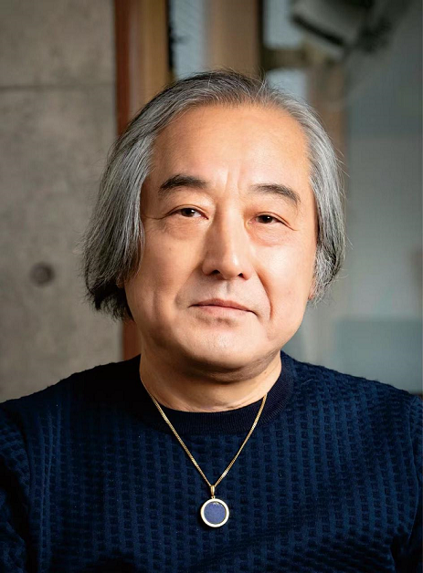 1280X1280 (1) 1280X1280 (1)