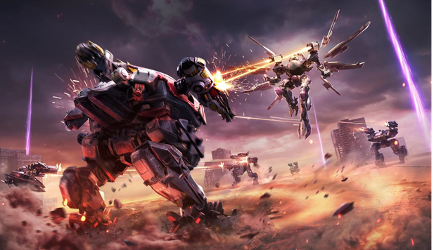 1280X1280.PNG 1280X1280.PNG