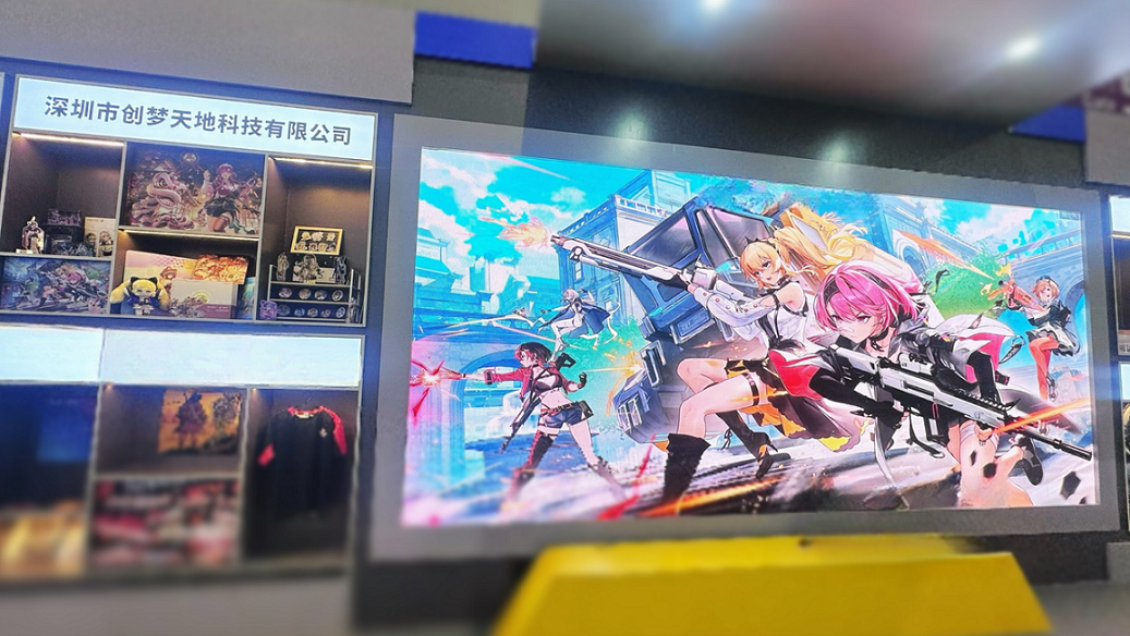 1280X1280 (1).PNG 1280X1280 (1).PNG