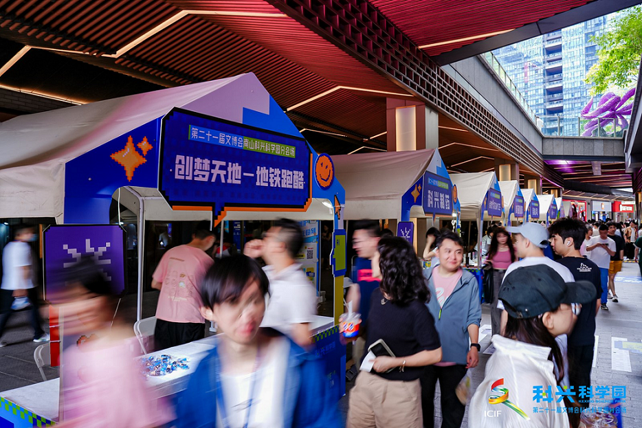 1280X1280.PNG 1280X1280.PNG