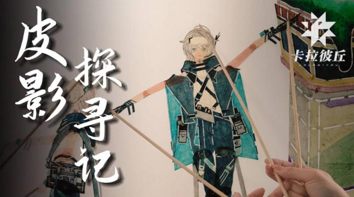 1280X1280 (1).PNG 1280X1280 (1).PNG