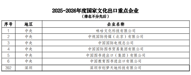 1280X1280 - 副本.PNG 1280X1280 - 副本.PNG